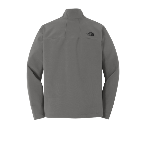 The North Face® Apex Barrier Soft Shell Men's Jacket