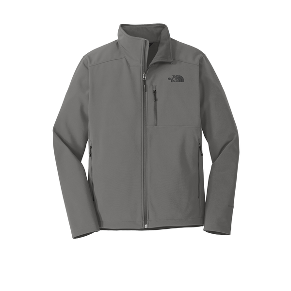 The North Face® Apex Barrier Soft Shell Men's Jacket