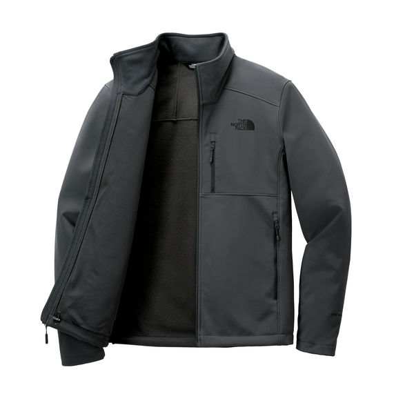 The North Face® Apex Barrier Soft Shell Men's Jacket