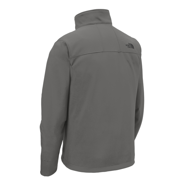 The North Face® Apex Barrier Soft Shell Men's Jacket