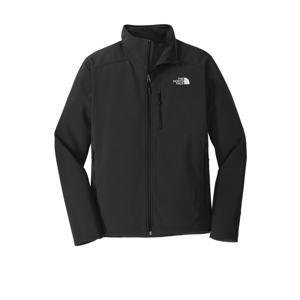The North Face® Apex Barrier Soft Shell Men's Jacket
