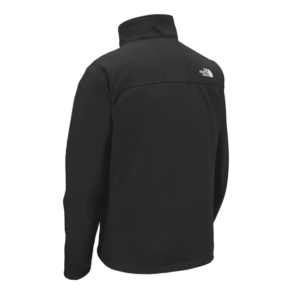The North Face® Apex Barrier Soft Shell Men's Jacket