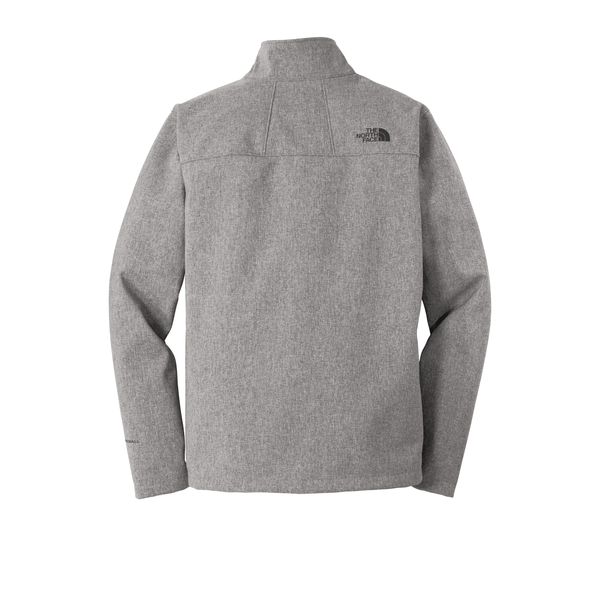 The North Face® Apex Barrier Soft Shell Men's Jacket