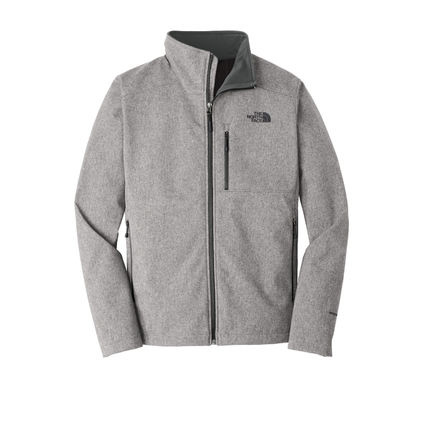 The North Face® Apex Barrier Soft Shell Men's Jacket