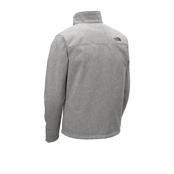 The North Face® Apex Barrier Soft Shell Men's Jacket