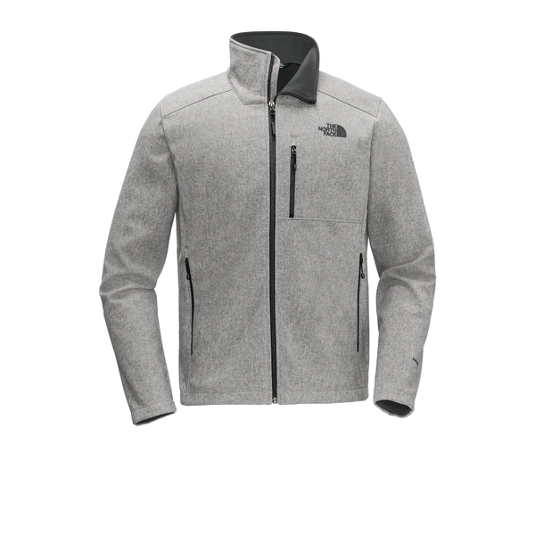 The North Face® Apex Barrier Soft Shell Men's Jacket