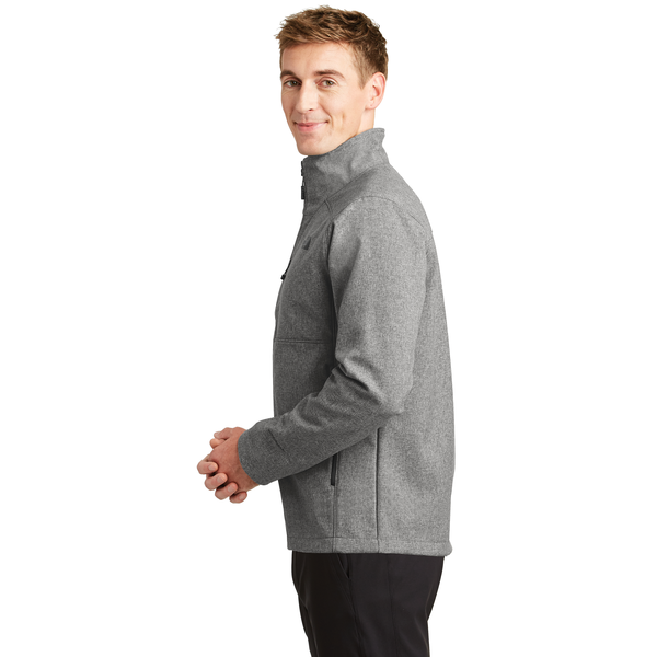 The North Face® Apex Barrier Soft Shell Men's Jacket