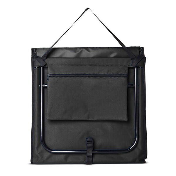 Lounging Fold Up Beach Chair