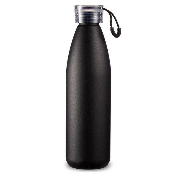 Aerial Aluminum Bottle, 23oz.