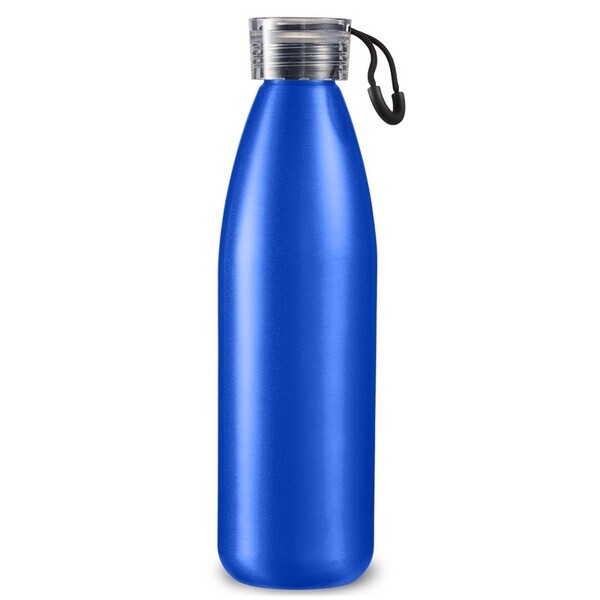 Aerial Aluminum Bottle, 23oz.