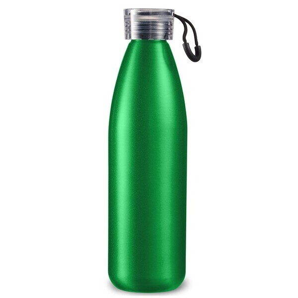 Aerial Aluminum Bottle, 23oz.
