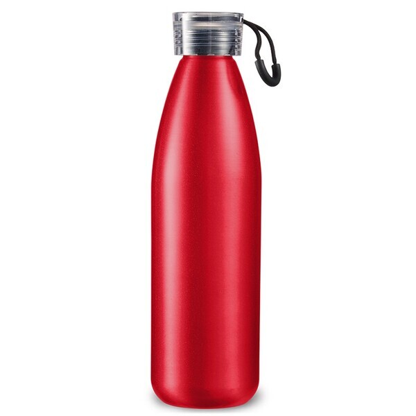 Aerial Aluminum Bottle, 23oz.