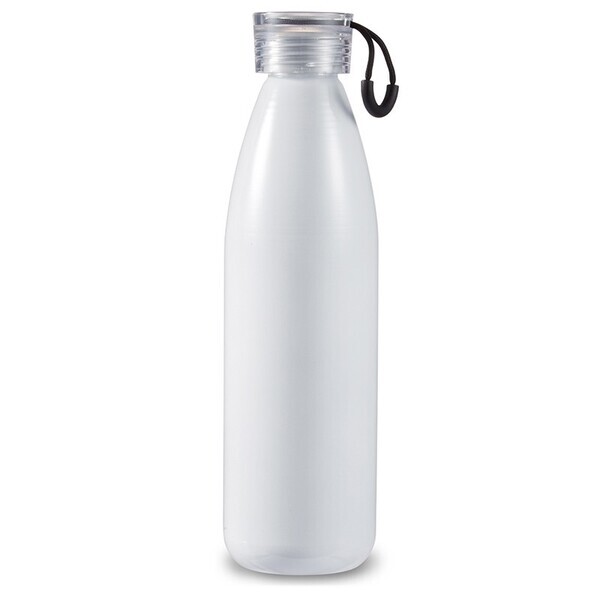 Aerial Aluminum Bottle, 23oz.