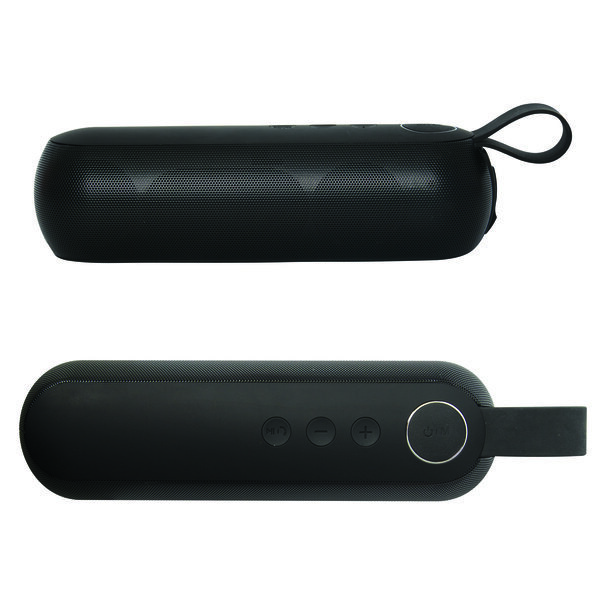 Sonicsphere Dual 3W Wireless Speaker