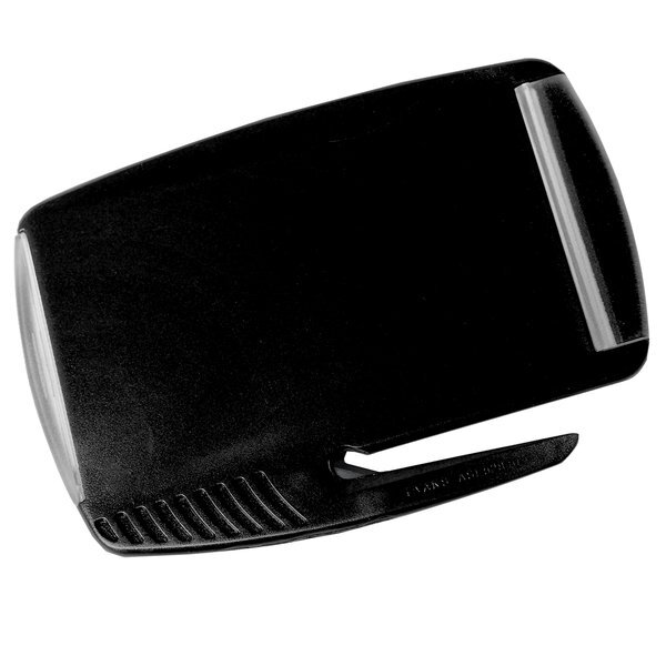 Business Card Slitter Plus™ Letter Opener