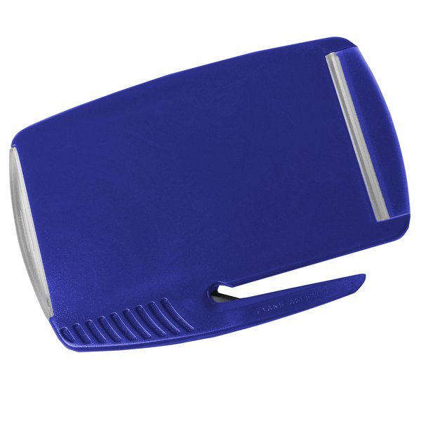 Business Card Slitter Plus™ Letter Opener