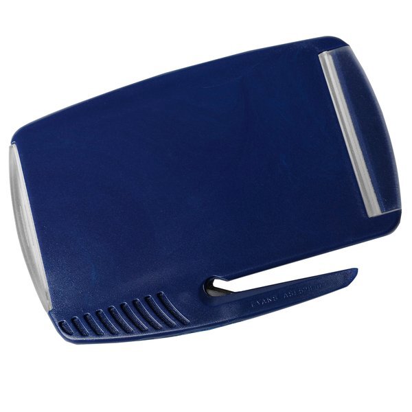 Business Card Slitter Plus™ Letter Opener