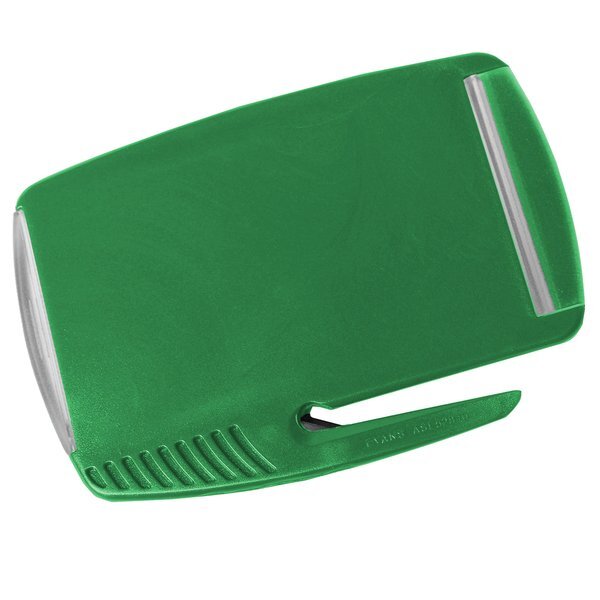 Business Card Slitter Plus™ Letter Opener