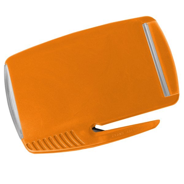 Business Card Slitter Plus™ Letter Opener