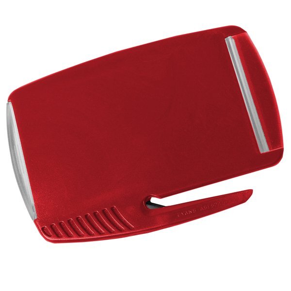 Business Card Slitter Plus™ Letter Opener
