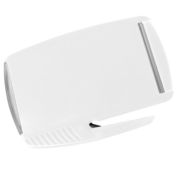 Business Card Slitter Plus™ Letter Opener