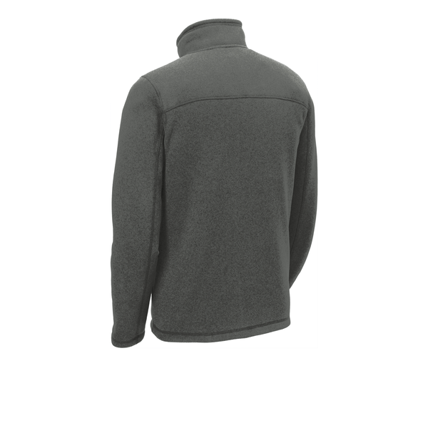 The North Face® Sweater Fleece Men's Jacket