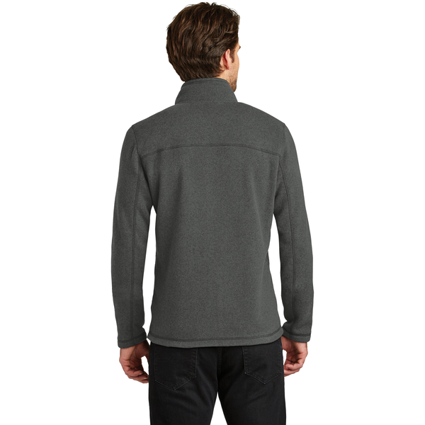 The North Face® Sweater Fleece Men's Jacket
