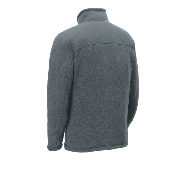 The North Face® Sweater Fleece Men's Jacket