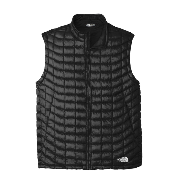 The North Face® ThermoBall™ Trekker Nylon Men's Vest