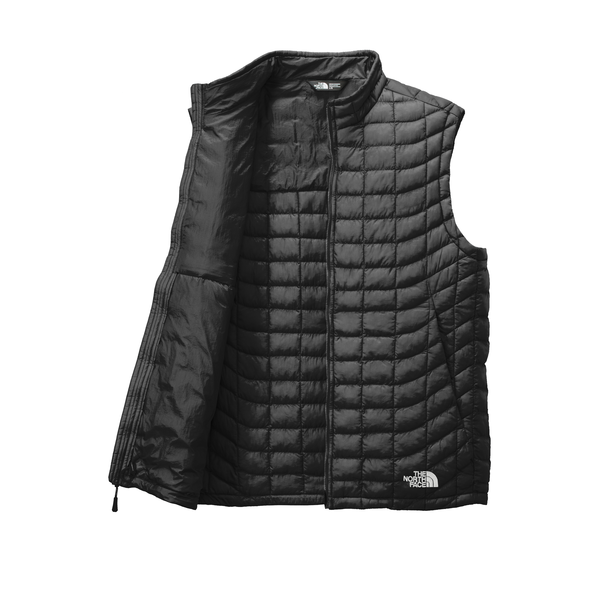 The North Face® ThermoBall™ Trekker Nylon Men's Vest