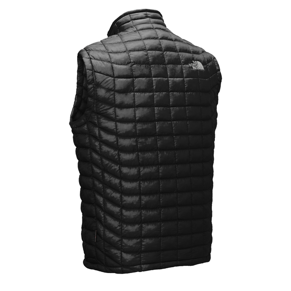 The North Face® ThermoBall™ Trekker Nylon Men's Vest