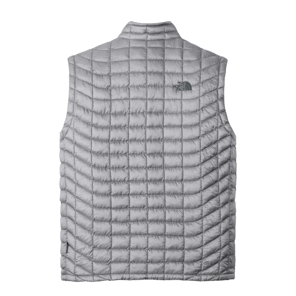 The North Face® ThermoBall™ Trekker Nylon Men's Vest