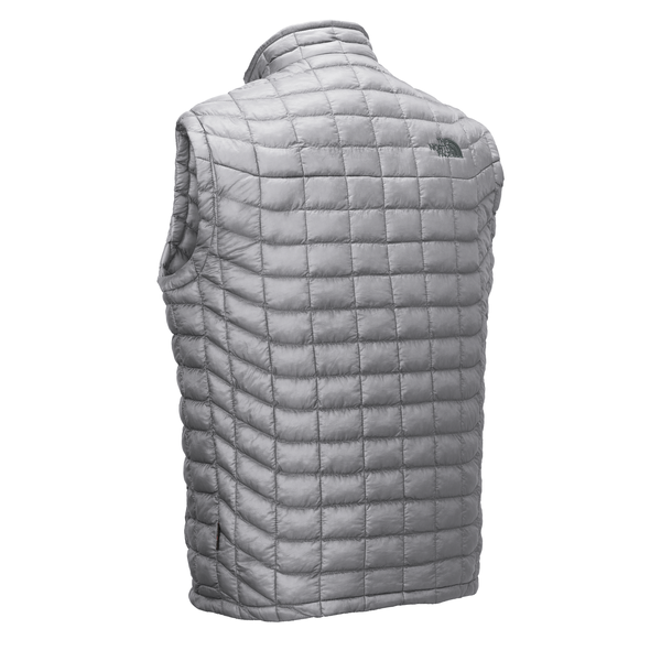 The North Face® ThermoBall™ Trekker Nylon Men's Vest