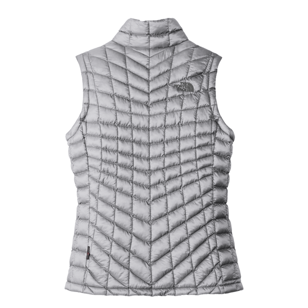 The North Face® ThermoBall™ Trekker Nylon Ladies' Vest