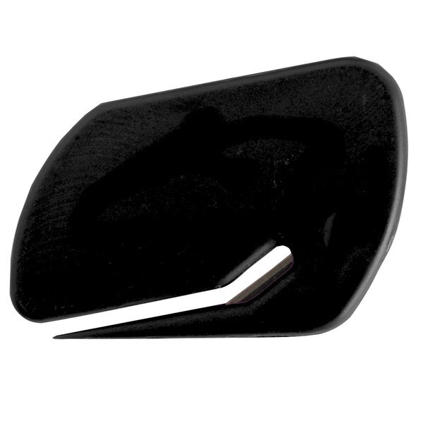 Value Letter Slitter