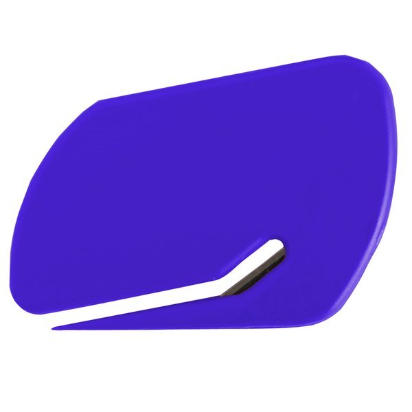 Value Letter Slitter