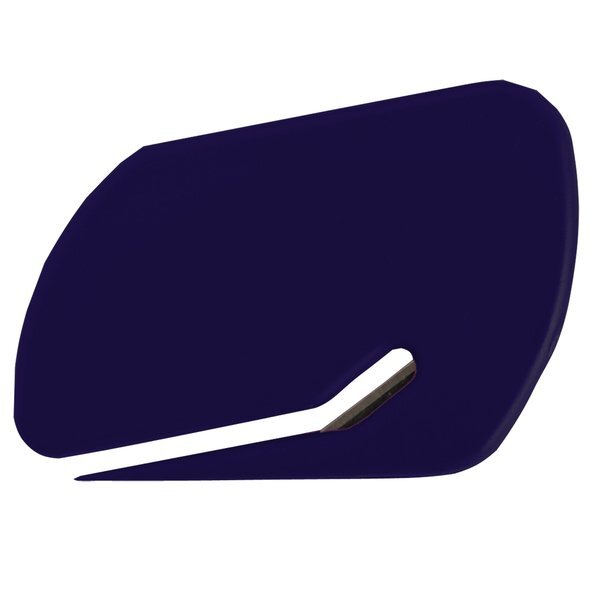 Value Letter Slitter