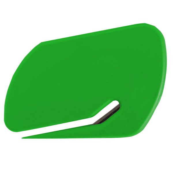 Value Letter Slitter