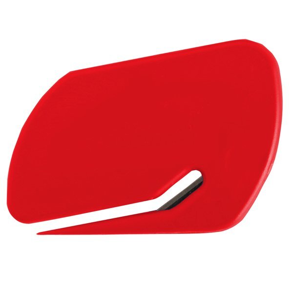 Value Letter Slitter