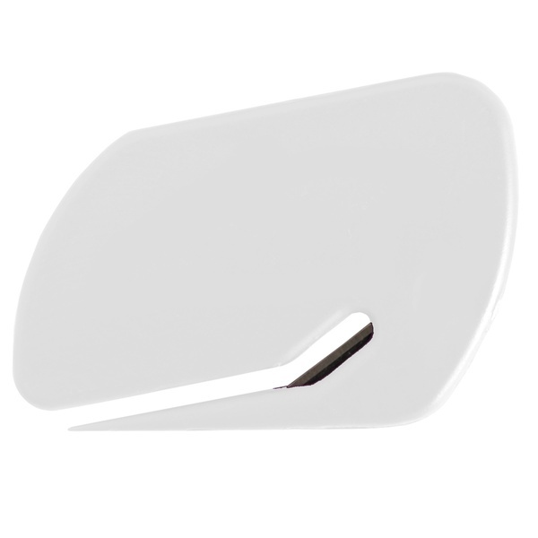 Value Letter Slitter