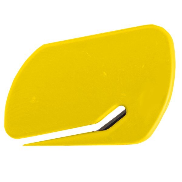 Value Letter Slitter