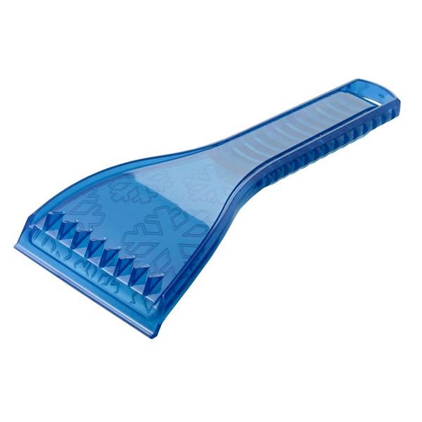 Snowflake Ice Scraper