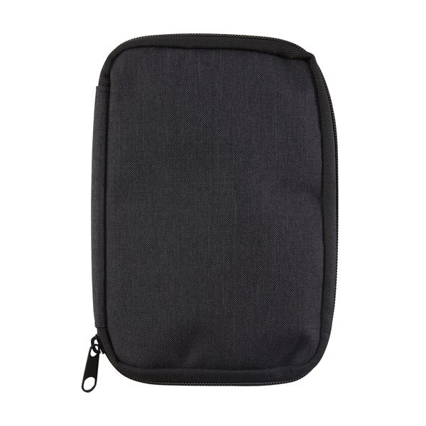 Small Tech Organizer Case