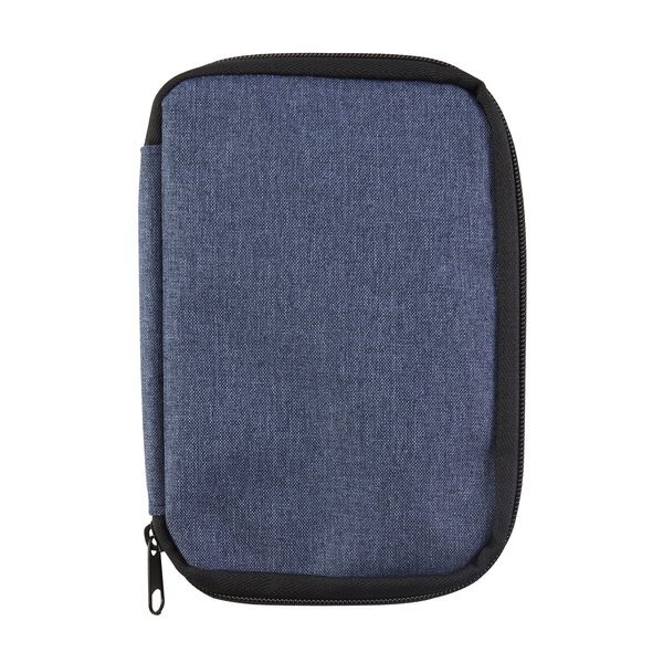 Small Tech Organizer Case