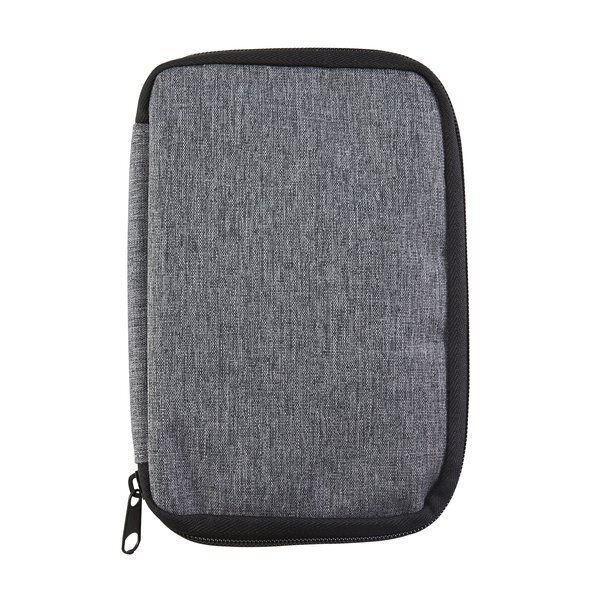 Small Tech Organizer Case