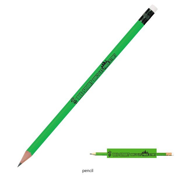 Fire Safety Fun Coloring Kit, Stock