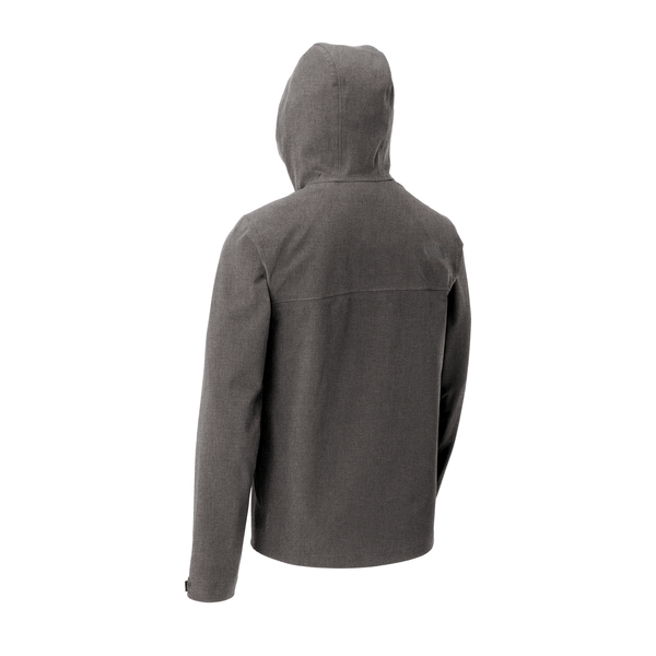 The North Face® Apex DryVent™ Men's Jacket