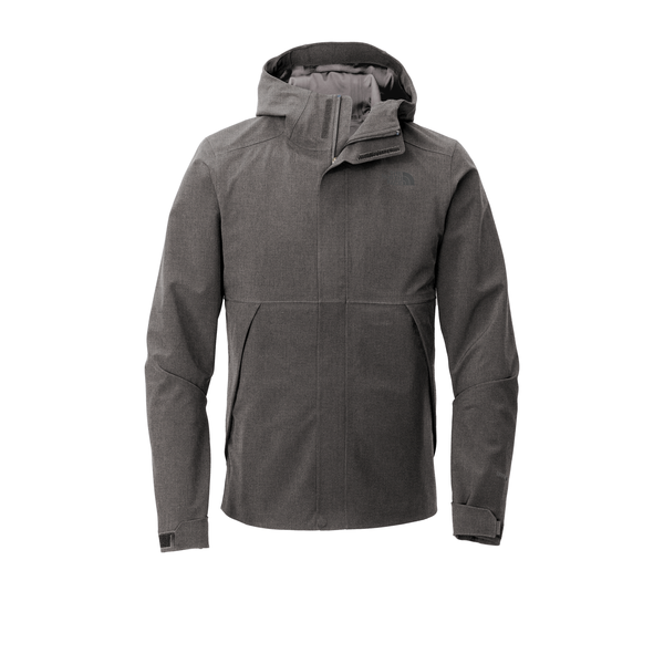 The North Face® Apex DryVent™ Men's Jacket