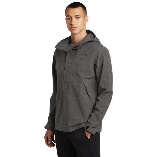 The North Face® Apex DryVent™ Men's Jacket