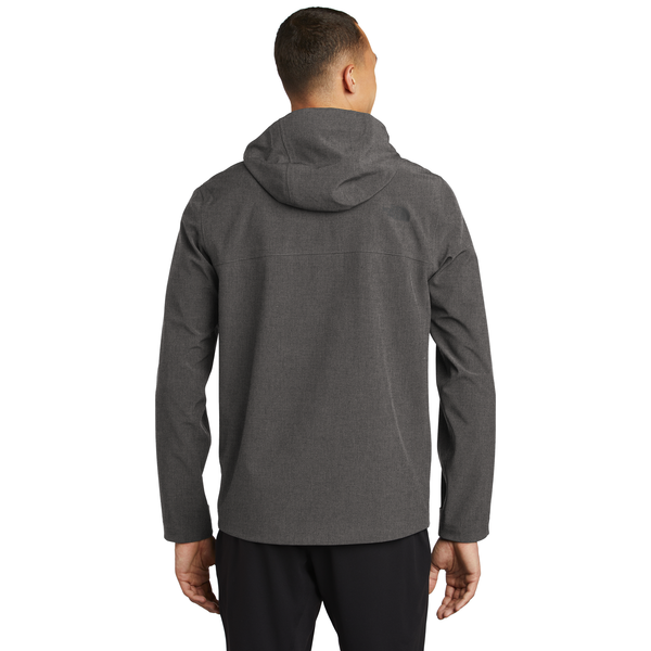 The North Face® Apex DryVent™ Men's Jacket
